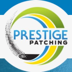 Prestige Patching